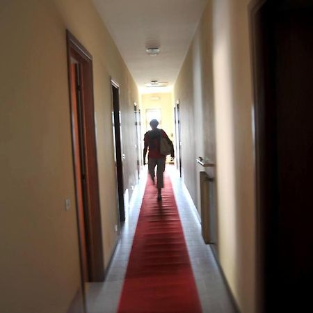 Locanda Da Cidalie Ragogna Eksteriør bilde