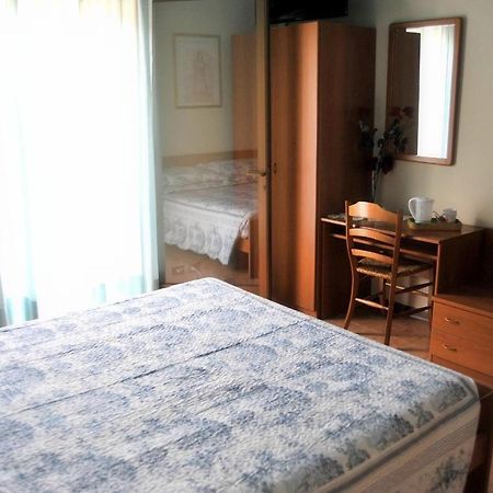 Locanda Da Cidalie Ragogna Eksteriør bilde